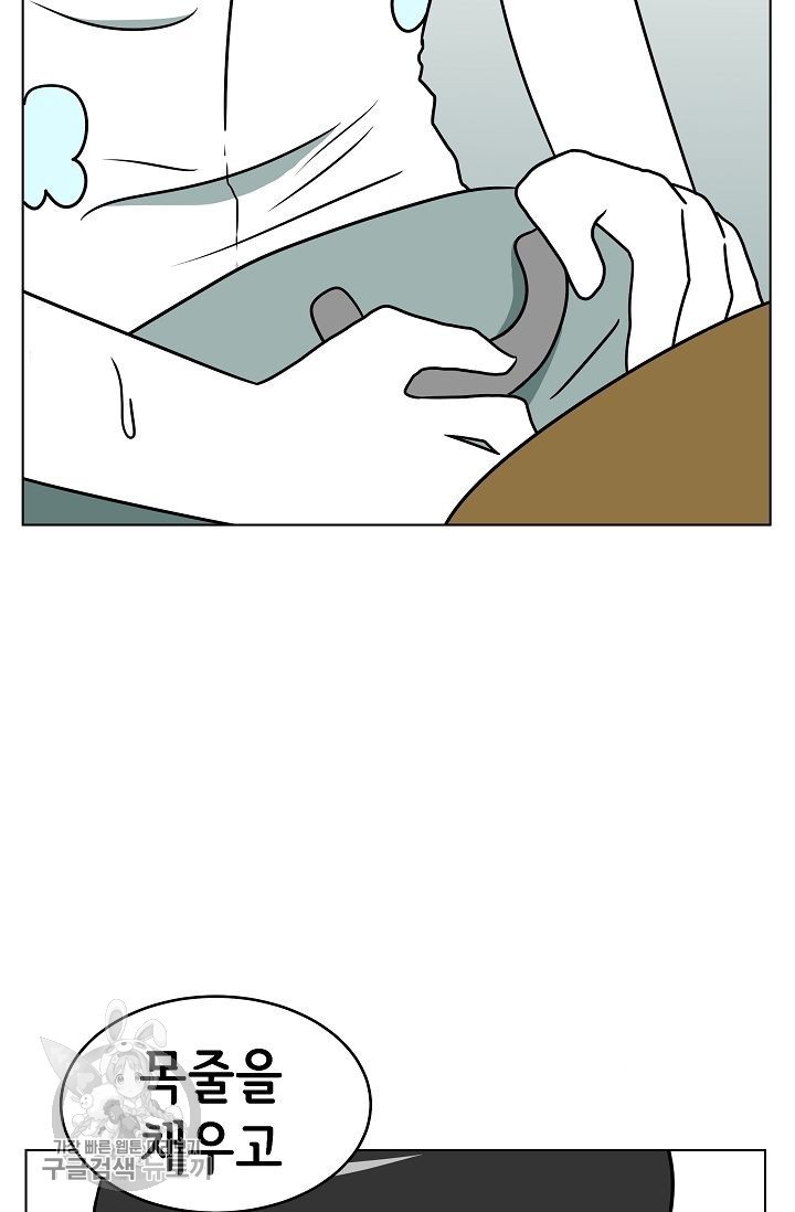 16195788773001.jpg