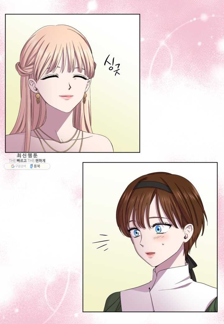 1619582419609.jpg