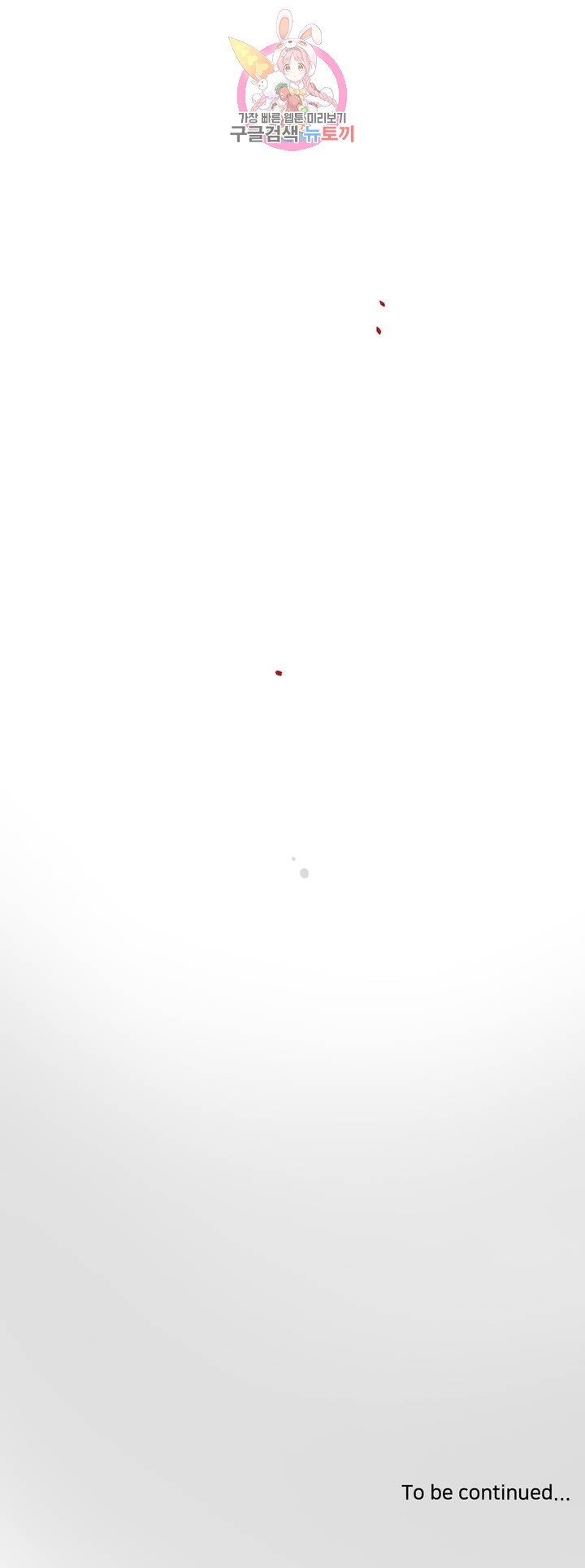 16195828843025.jpg