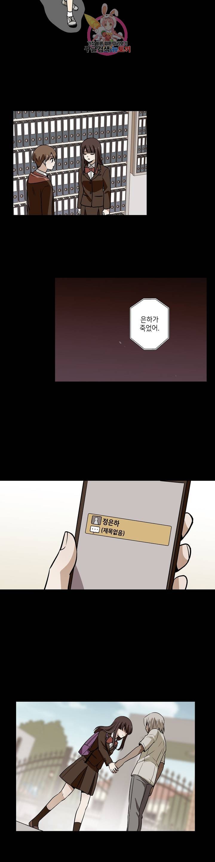 16195828902035.jpg