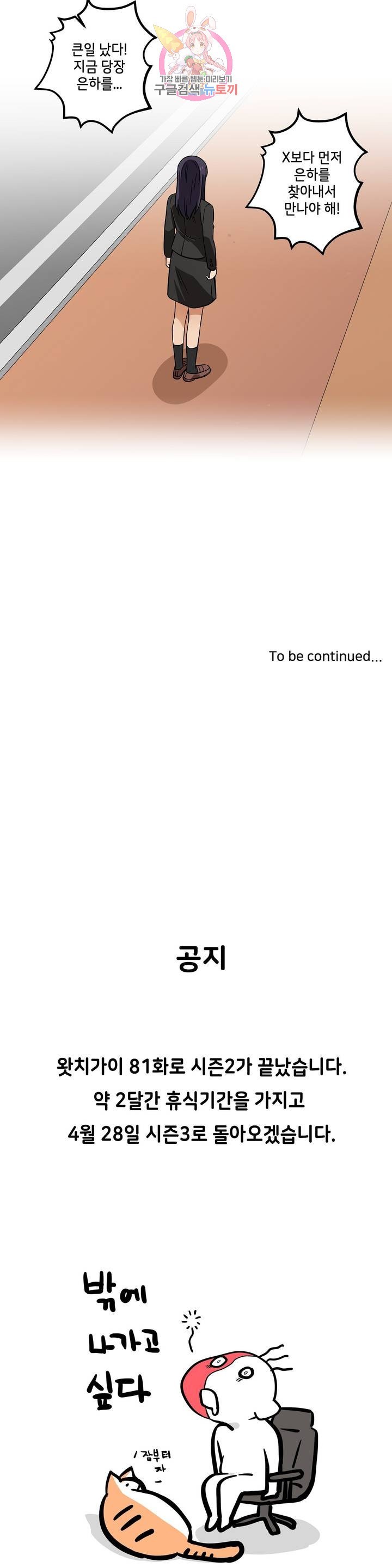 16195828953236.jpg