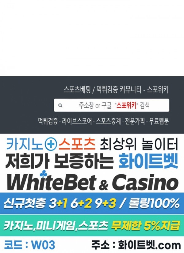 16195846102647.jpg