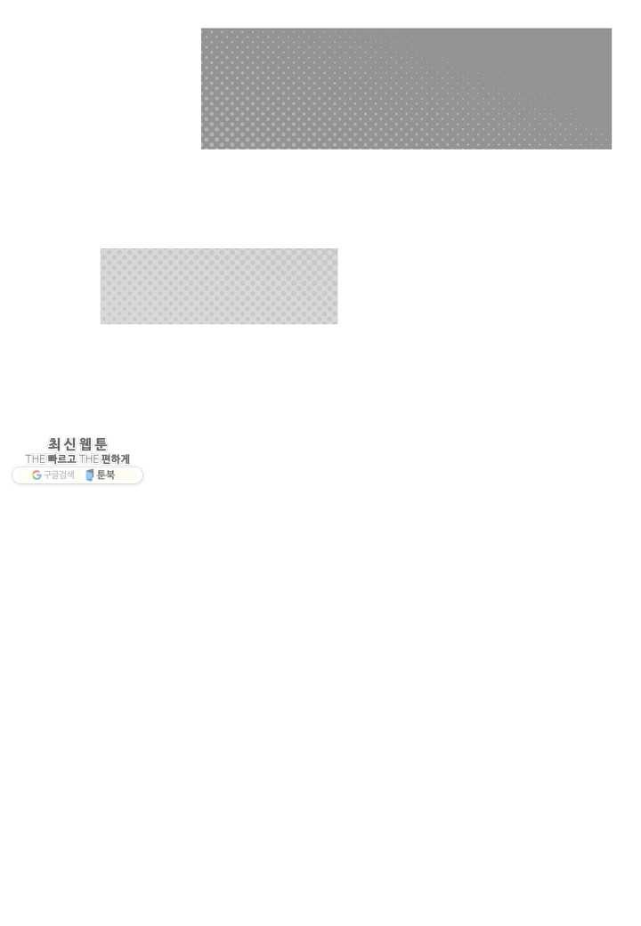 1619585327587.jpg