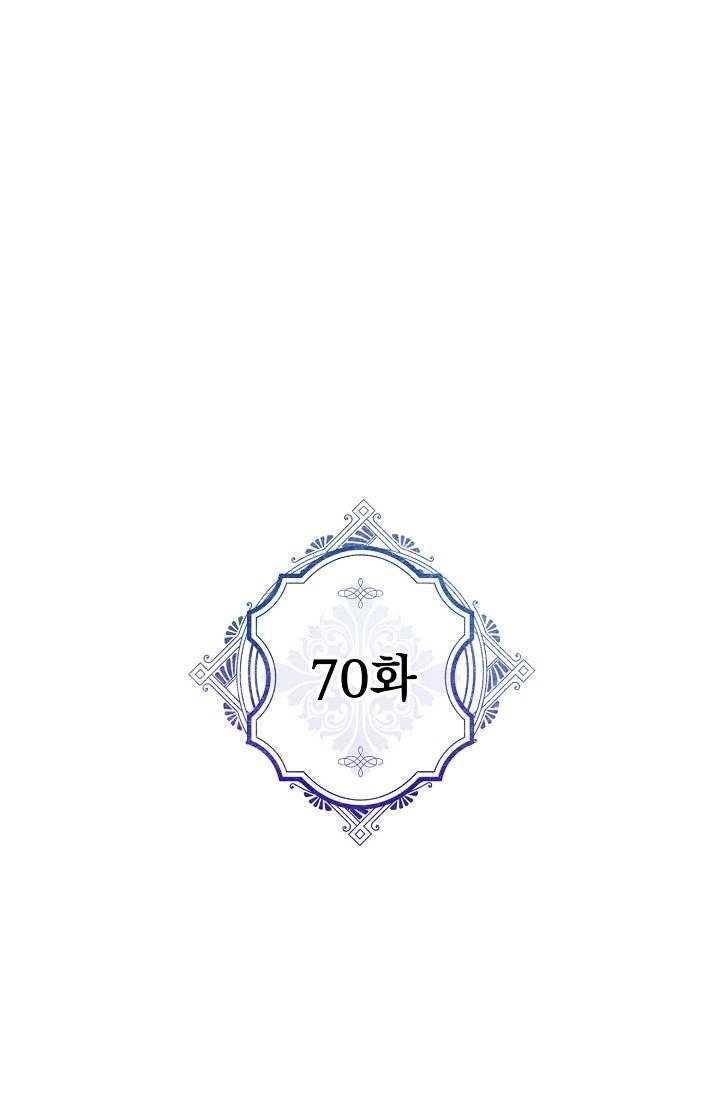 16195865210766.jpg