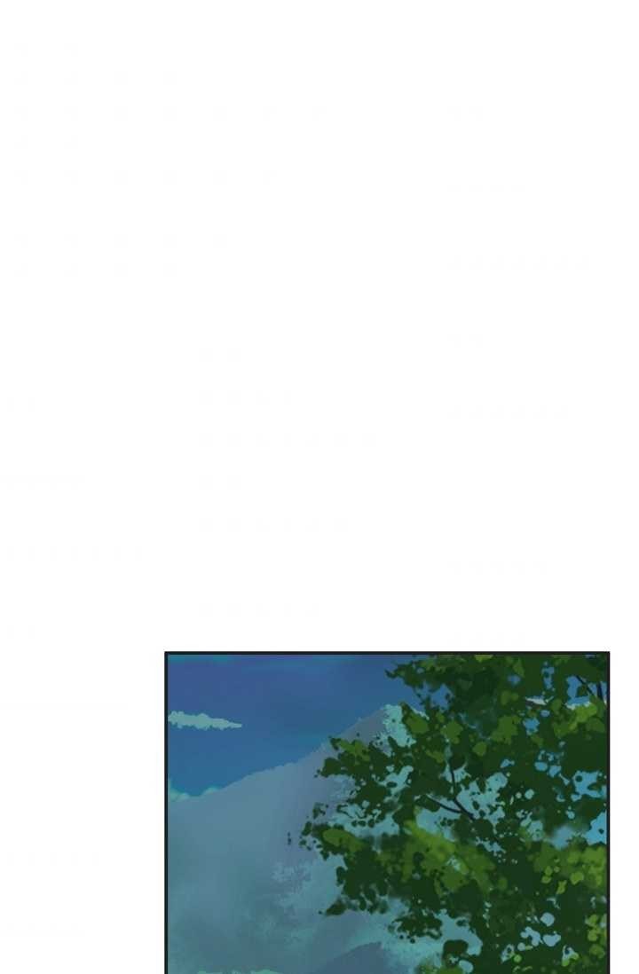 16195865214184.jpg