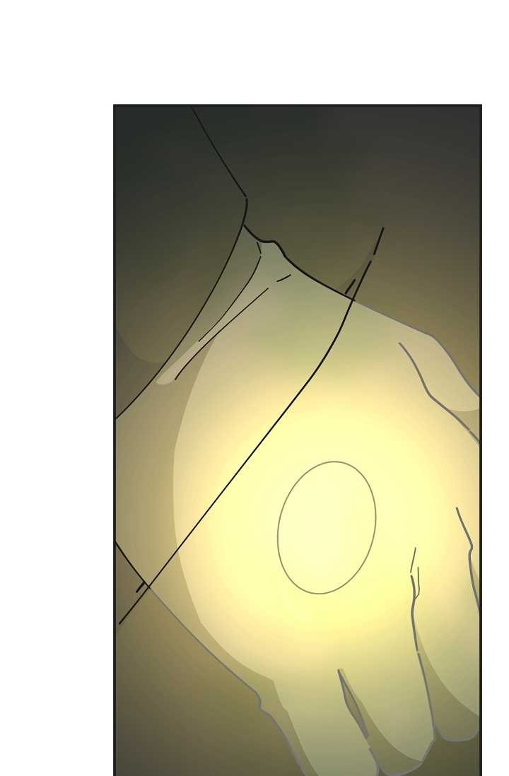 16195865329734.jpg