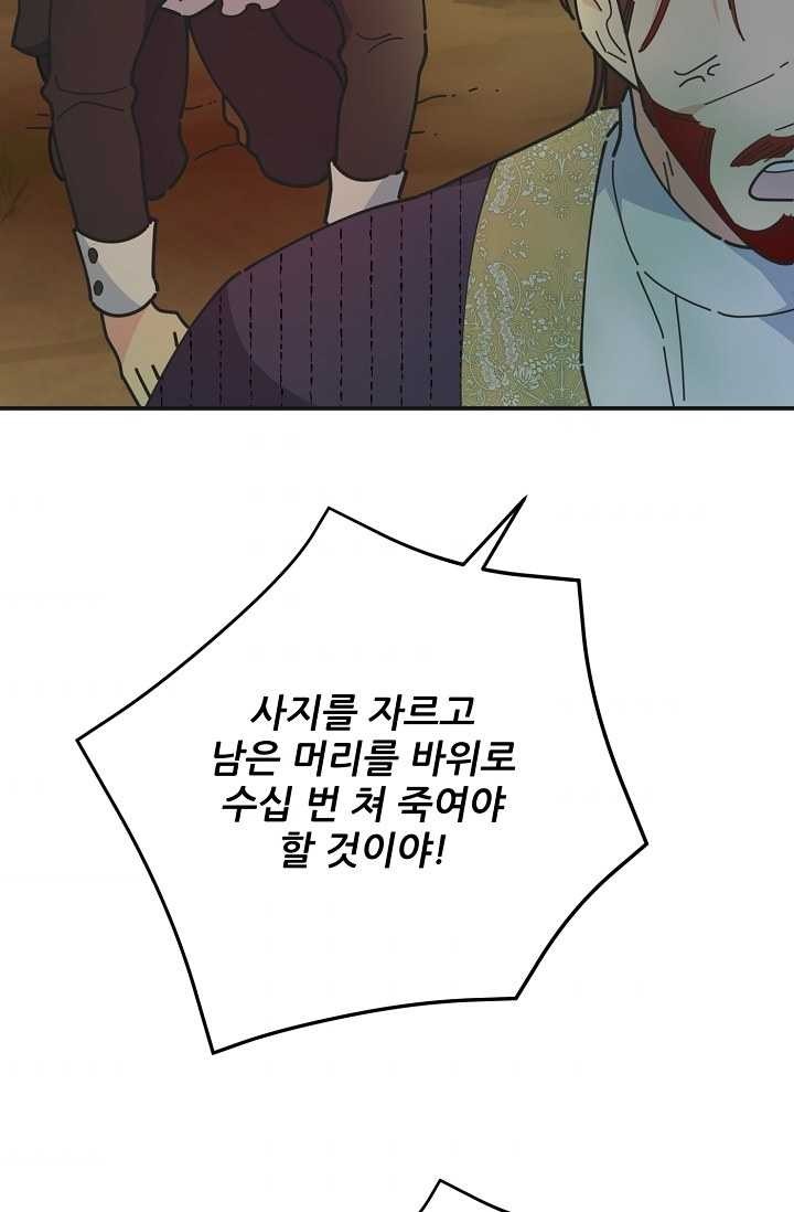 16195865433279.jpg