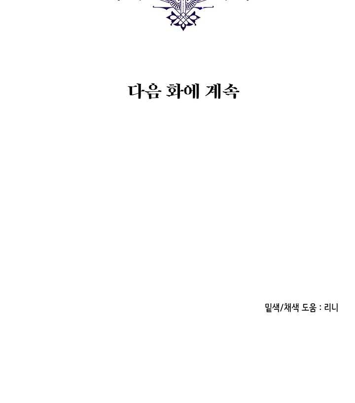 16195865665279.jpg