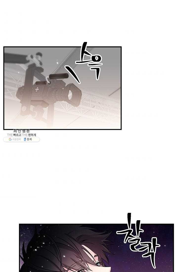 16195870970561.jpg