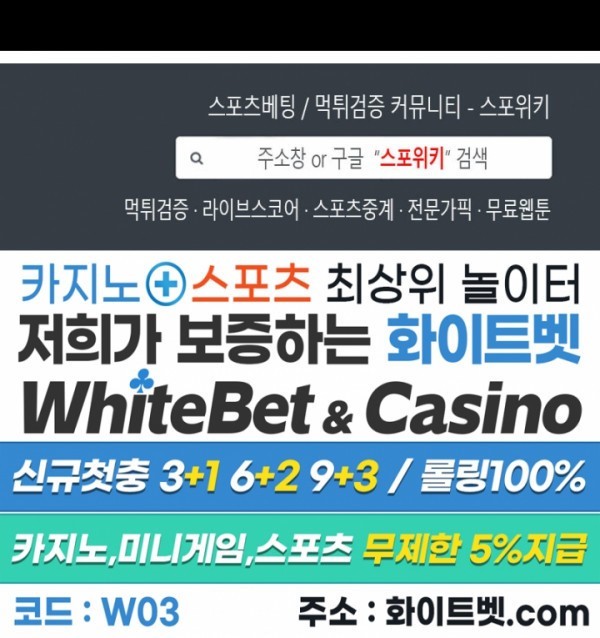16195877777013.jpg