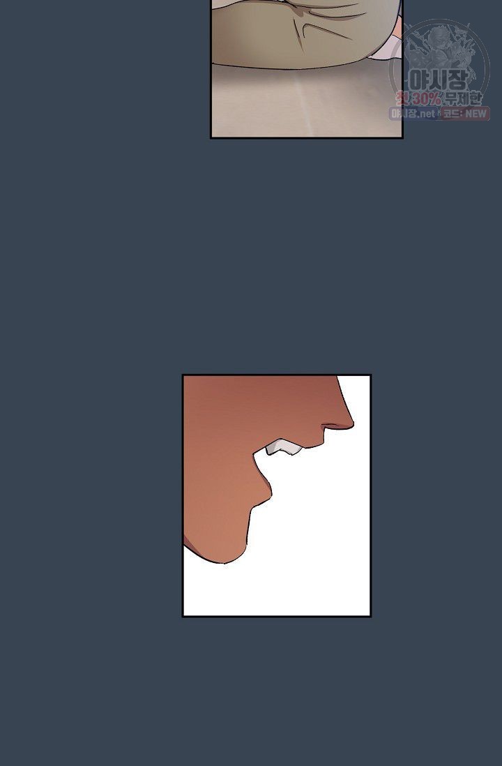 16195886566633.jpg