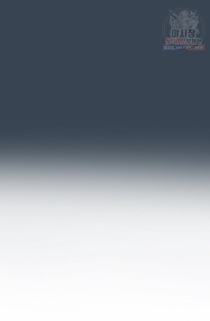 16195886576022.jpg