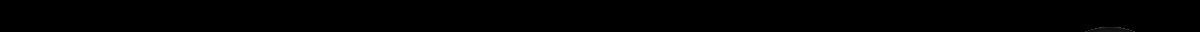 16195901682732.jpg