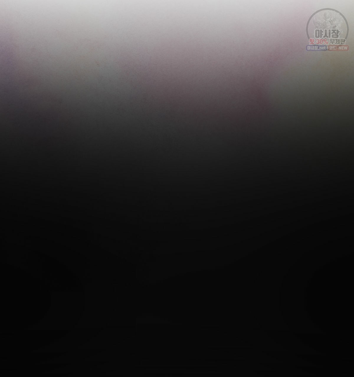 16195901788988.jpg