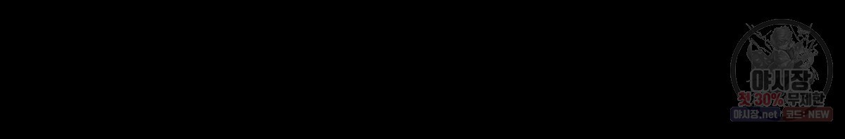 1619590195168.jpg