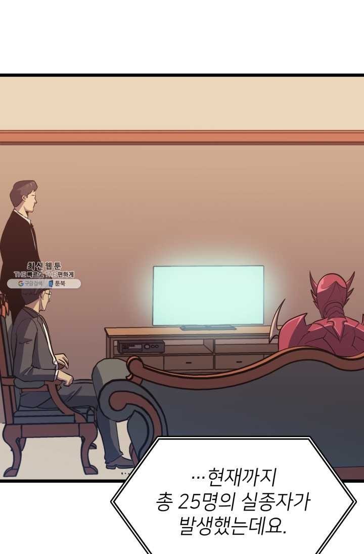 16195907958942.jpg