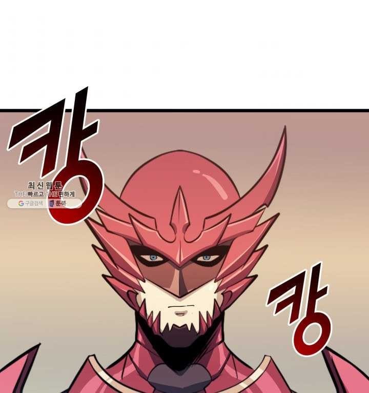 16195908386281.jpg