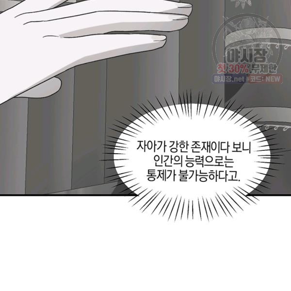 16195917002934.jpg