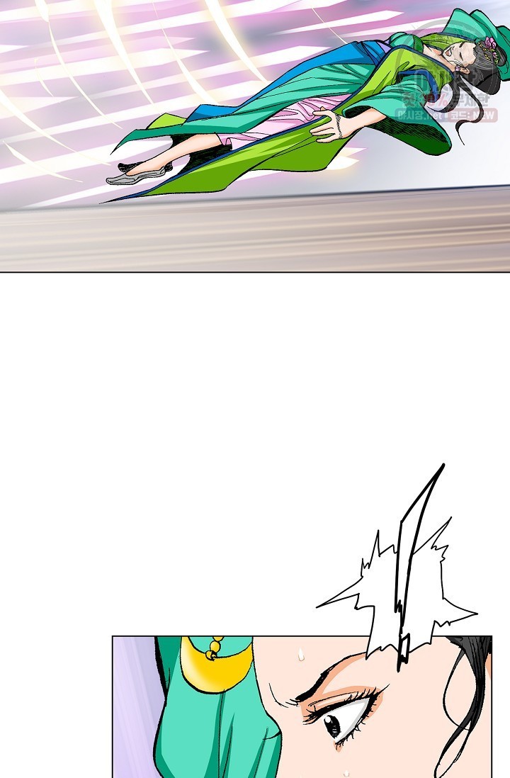 16195918910141.jpg