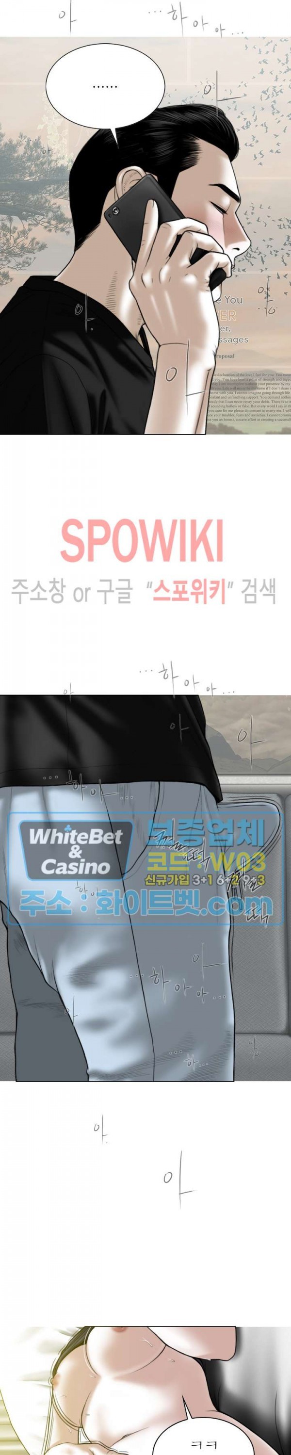 16195919414208.jpg
