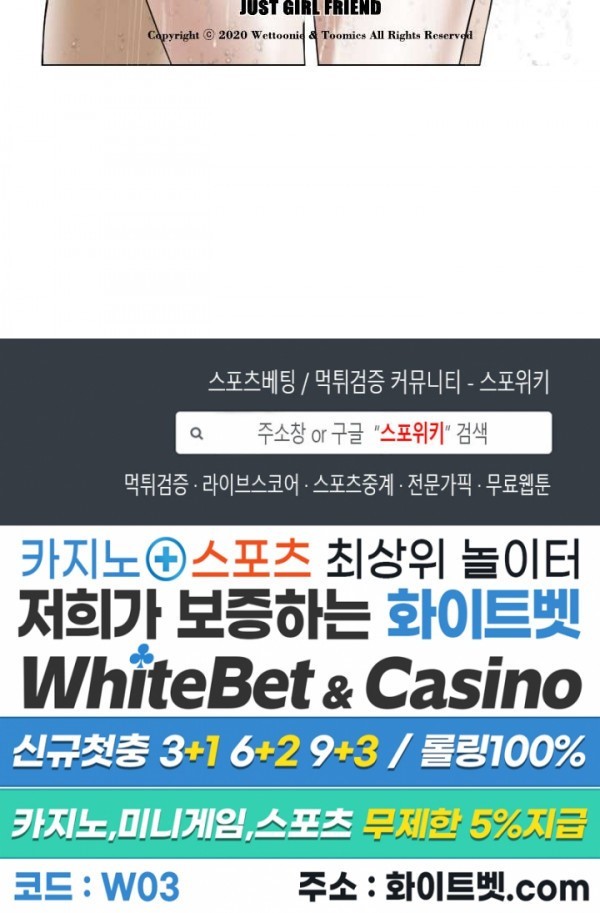 1619591944274.jpg