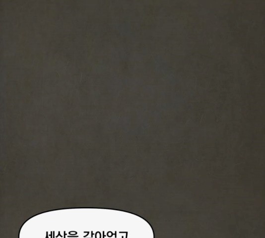 16195921348372.jpg