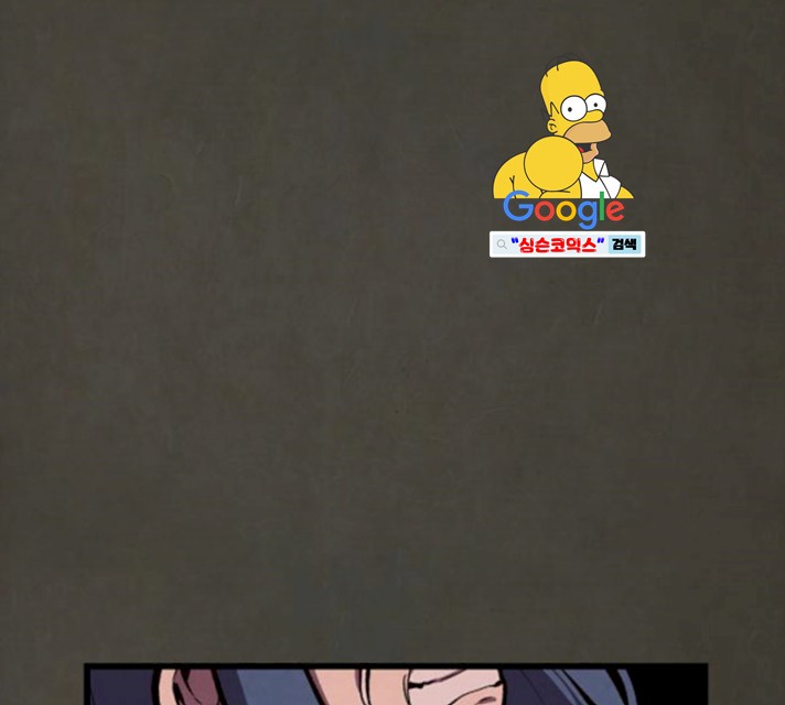 16195921458292.jpg
