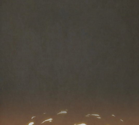 16195921687159.jpg