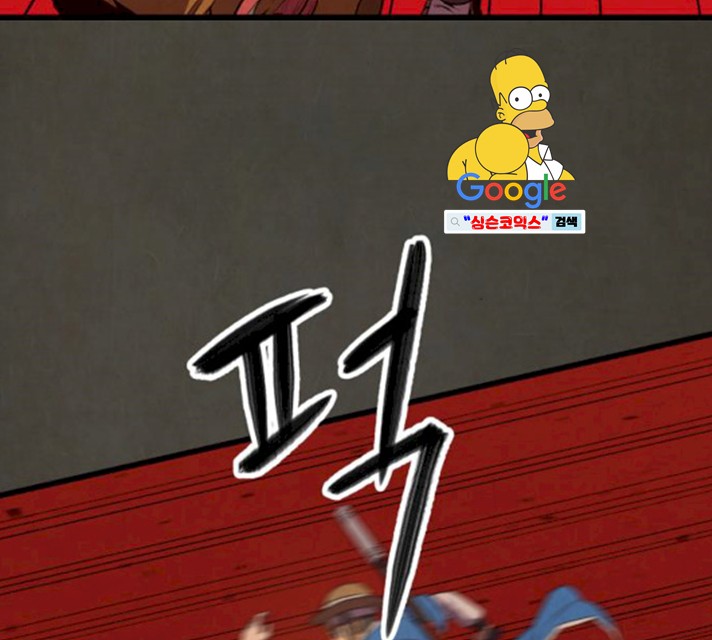 1619592178014.jpg