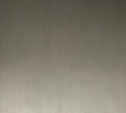16195921901519.jpg