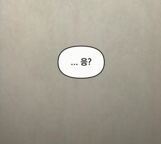 16195921939823.jpg