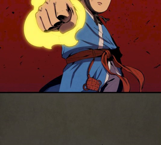 16195922005.jpg