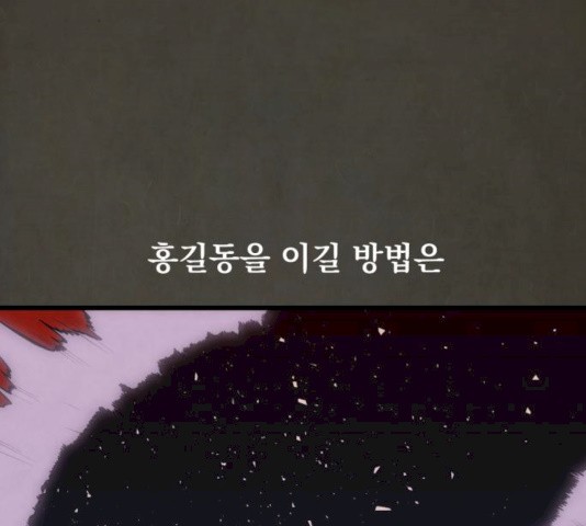 16195922041806.jpg