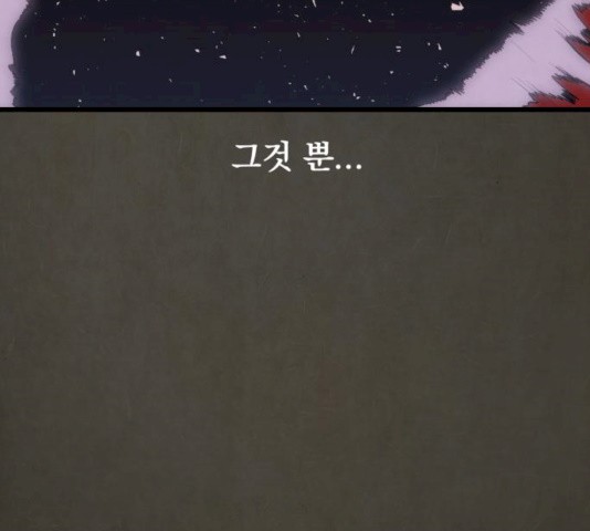 16195922045.jpg