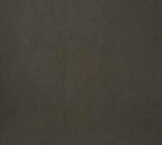16195922054927.jpg