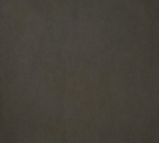 16195922063016.jpg