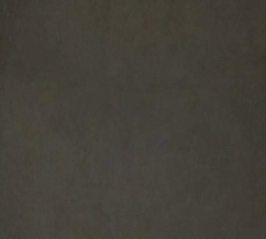 16195922066374.jpg