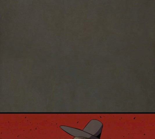 16195922093626.jpg