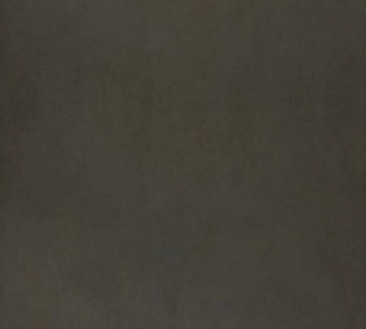 16195922132091.jpg