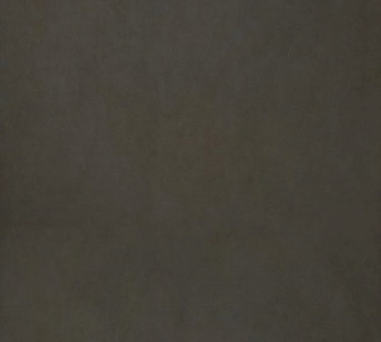 16195922137174.jpg