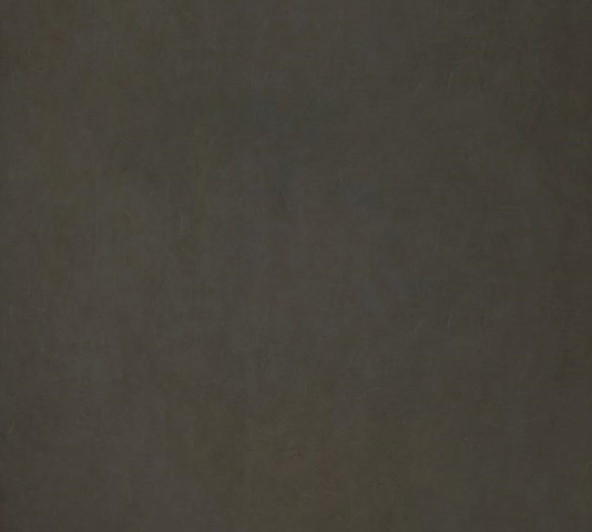 1619592214022.jpg