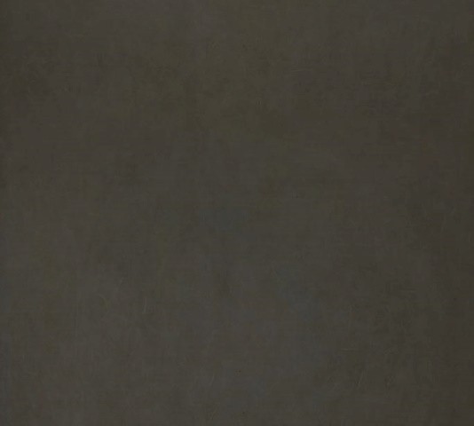 16195922142913.jpg