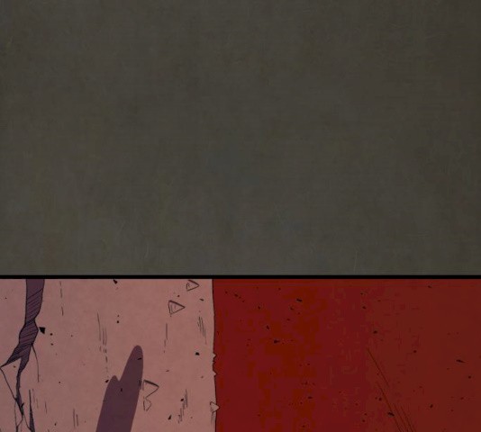 16195922145673.jpg