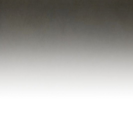 16195922172673.jpg