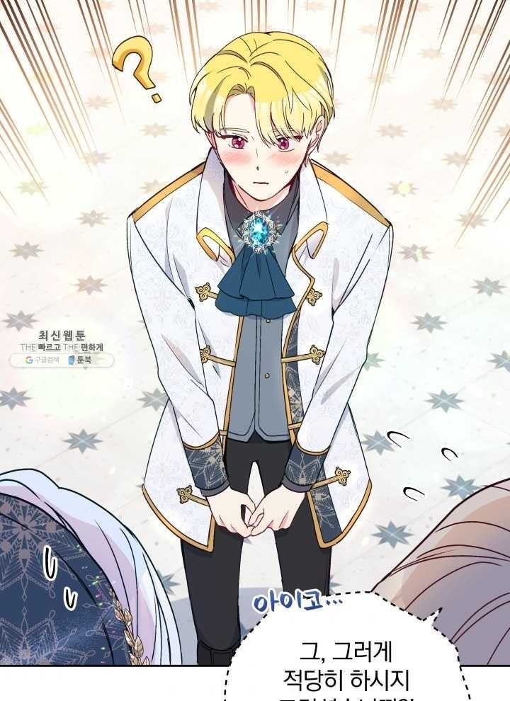 16195925811092.jpg