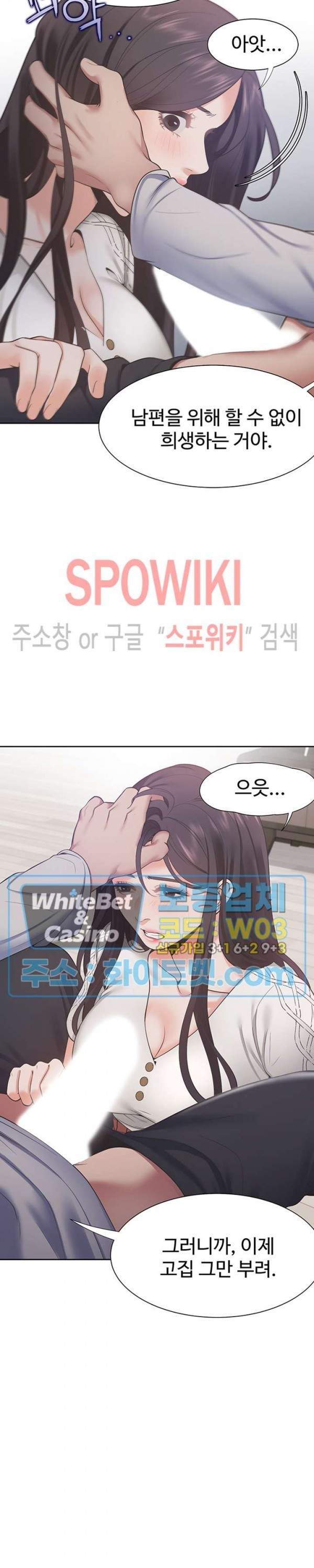 161959385696.jpg