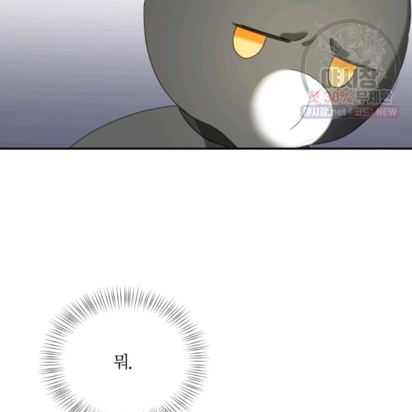 16195938947004.jpg