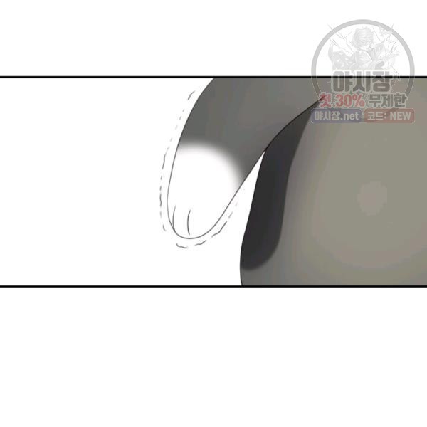 16195939216477.jpg