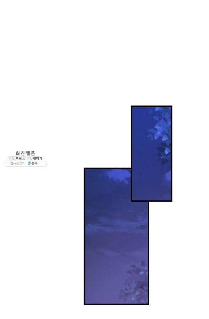 16195942038845.jpg