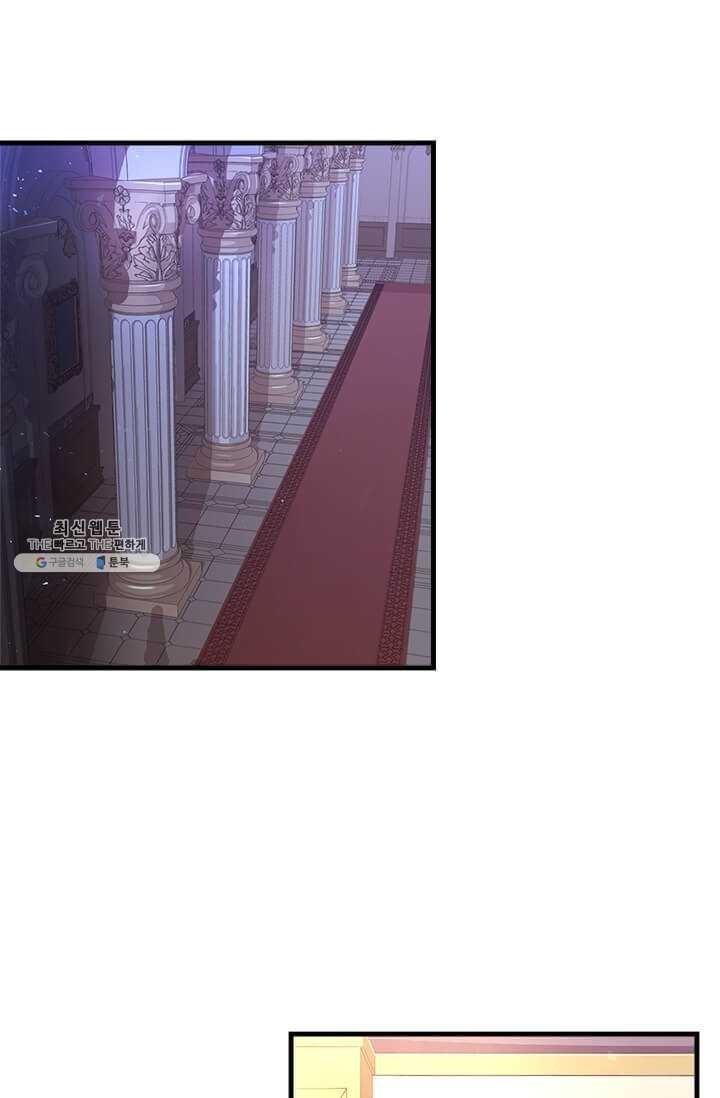 16195942042339.jpg